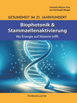 cover image of Gesundheit im 21. Jahrhundert